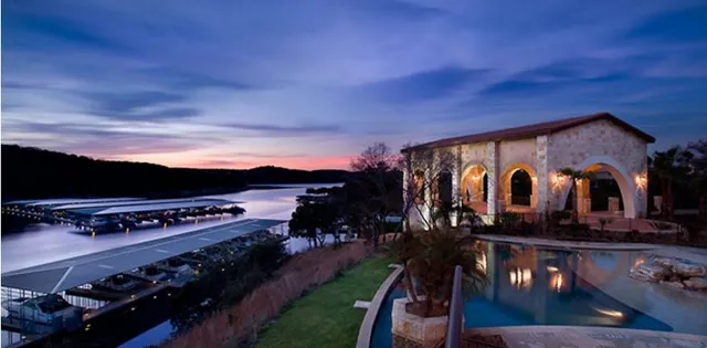 $1,419,484 | 906 Bristol Crk Bend, Lakeway, TX 78738