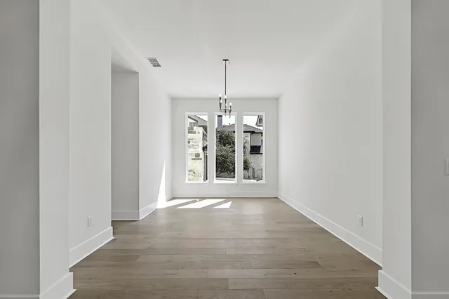 $1,349,484 | 906 Bristol Crk Bend, Lakeway, TX 78738