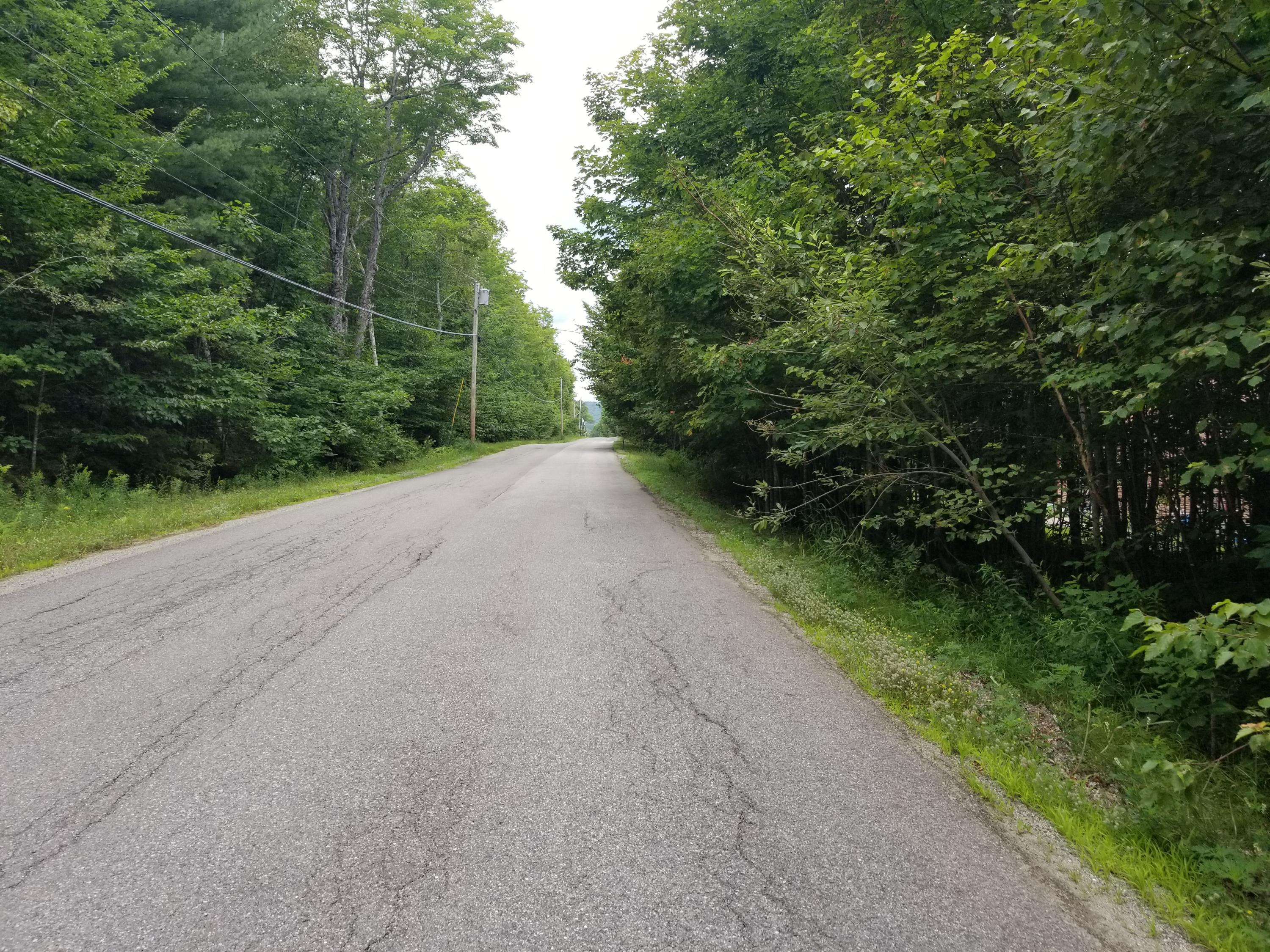 99-19-3 Happytown Road Ellsworth, ME 04605 - Photo 1 of 9 20200728_124432