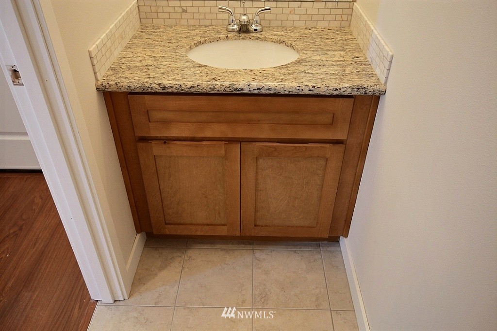 3710 Northeast 14th Street Renton, WA 98056 - Photo 10 of 10