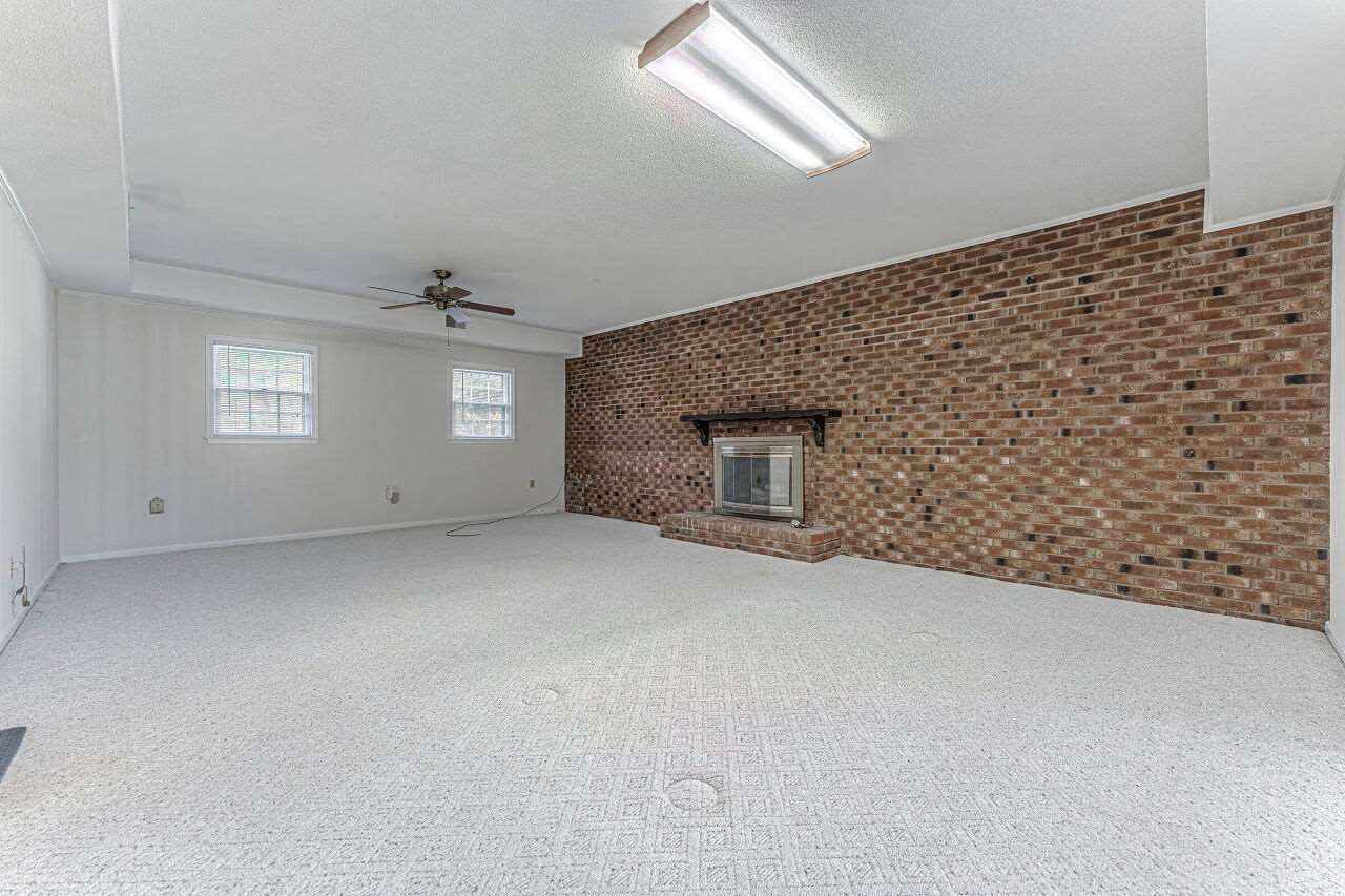 6308 New Market Way Raleigh, NC 27615 - Photo 18 of 30 Photo 18