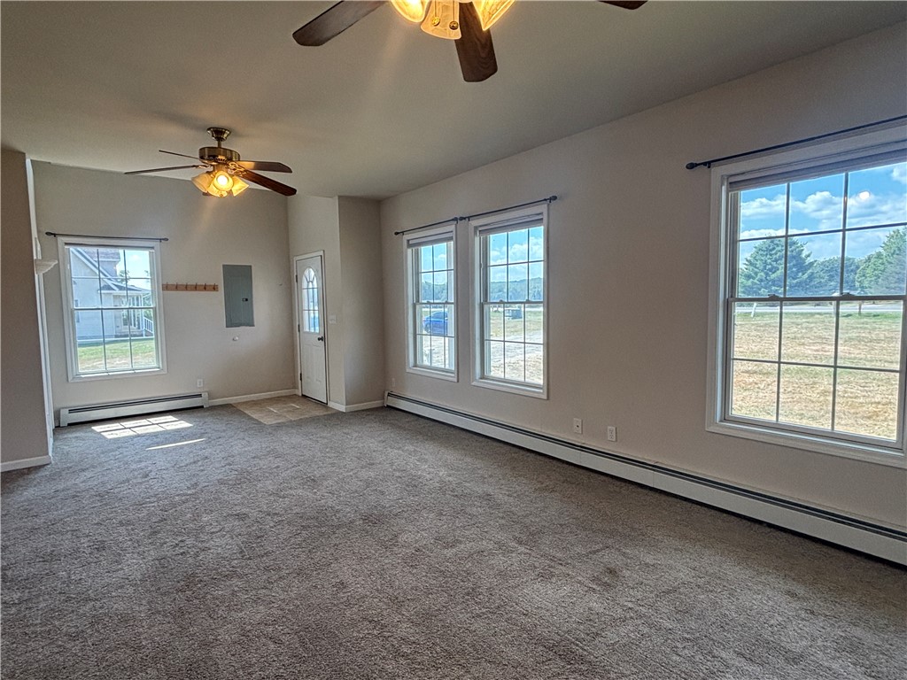 1656 State Street, Unit 2 Oneonta, NY 13820 - Photo 8 of 14