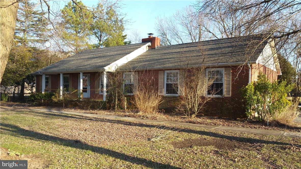 35191 Roxana Road Frankford, DE 19945 - Photo 1 of 15 Gallery Image 1