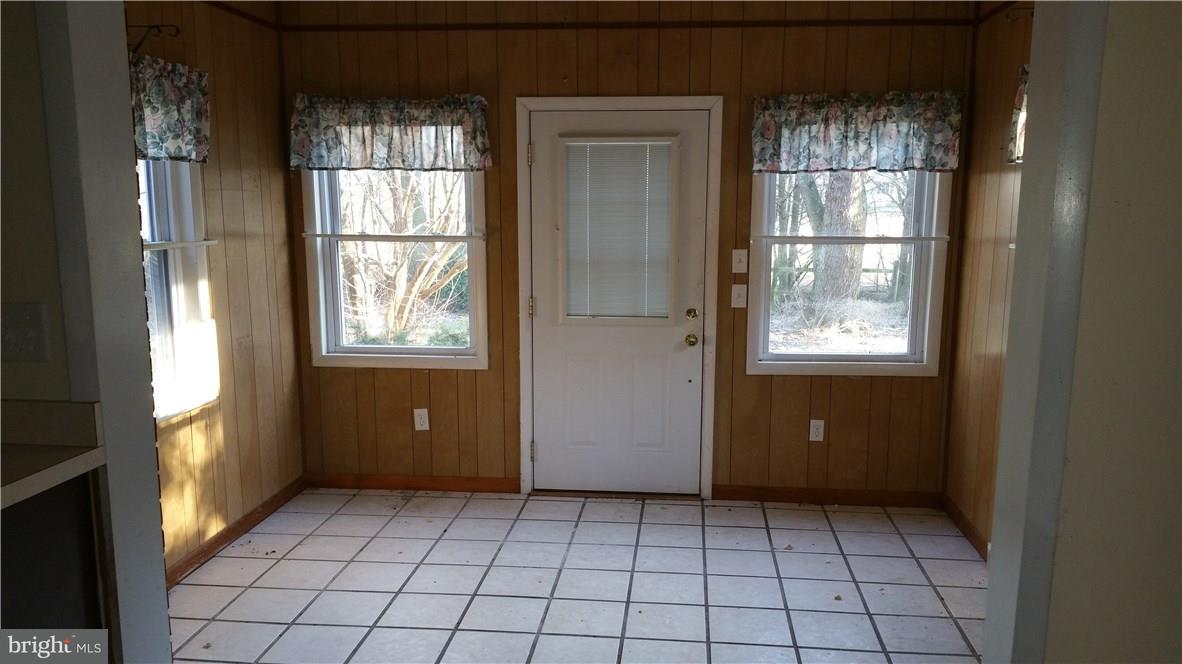 35191 Roxana Road Frankford, DE 19945 - Photo 2 of 15 Gallery Image 2