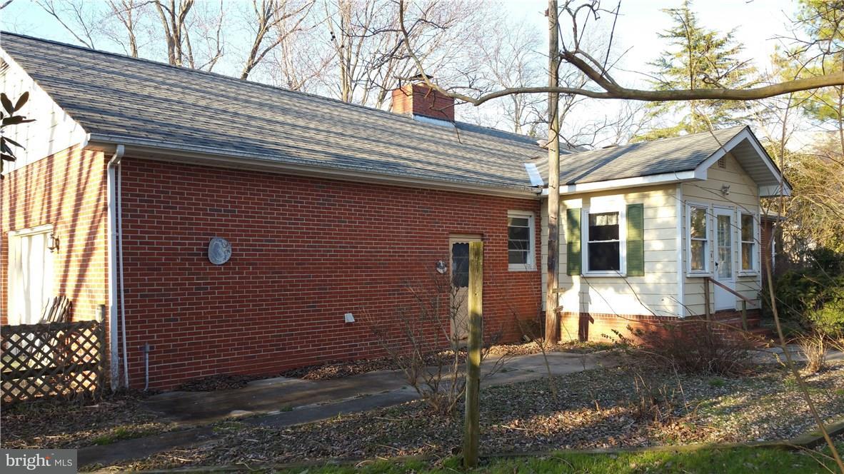 35191 Roxana Road Frankford, DE 19945 - Photo 11 of 15 Gallery Image 11