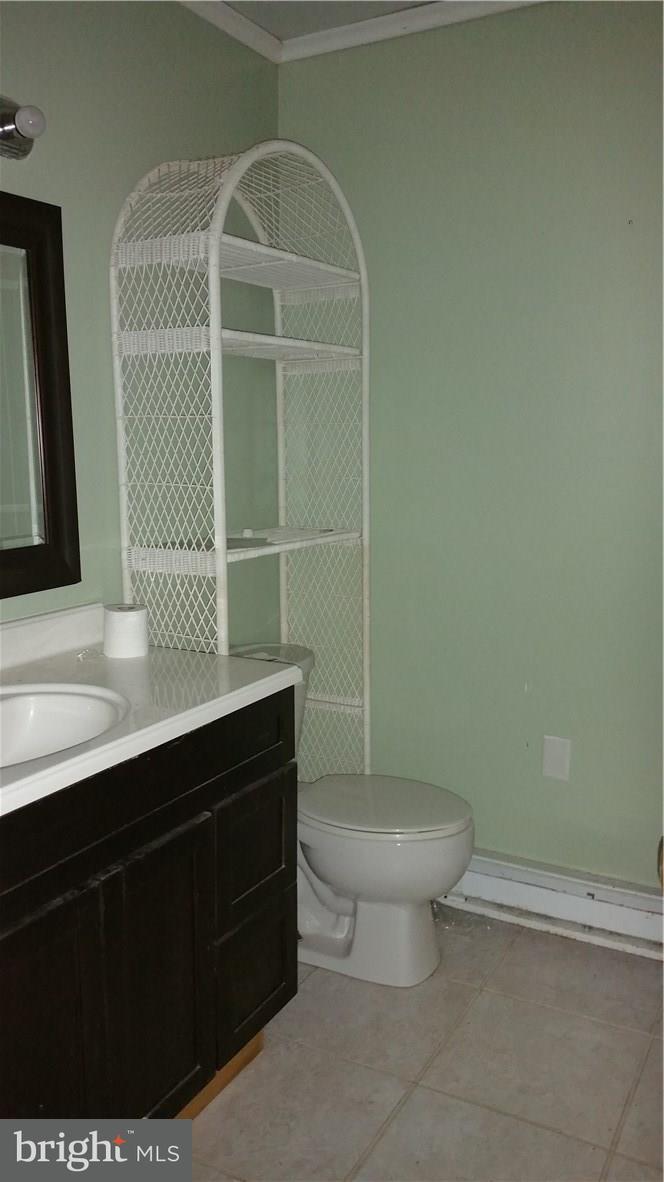 35191 Roxana Road Frankford, DE 19945 - Photo 12 of 15 Gallery Image 12