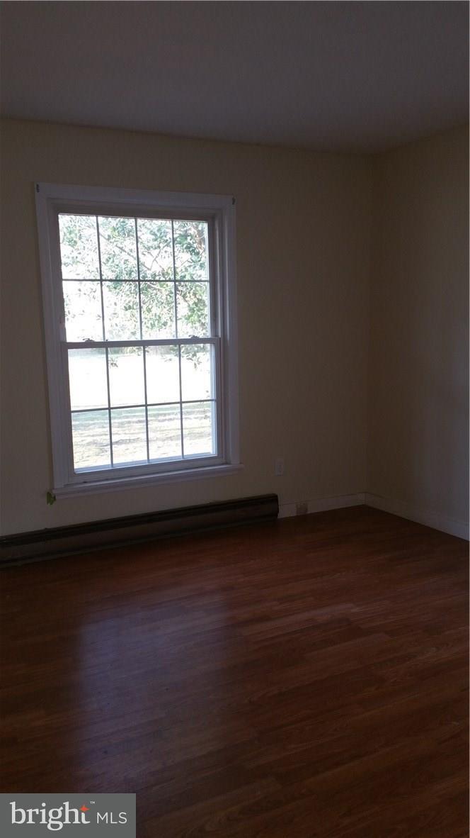 35191 Roxana Road Frankford, DE 19945 - Photo 14 of 15 Gallery Image 14