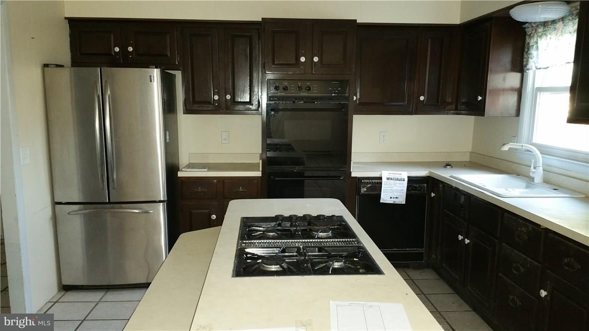 35191 Roxana Road Frankford, DE 19945 - Photo 4 of 15 Gallery Image 4