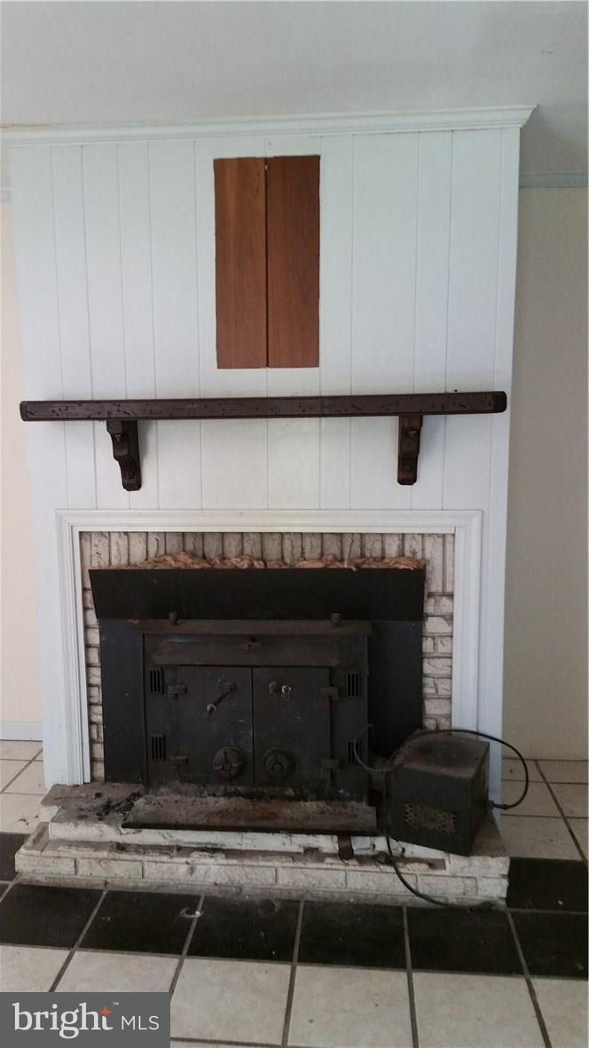 35191 Roxana Road Frankford, DE 19945 - Photo 7 of 15 Gallery Image 7