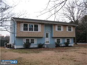 409 Whig Lane Road Pilesgrove, NJ 08098 - Photo 1 of 11 Exterior Front