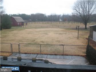409 Whig Lane Road Pilesgrove, NJ 08098 - Photo 11 of 11 View