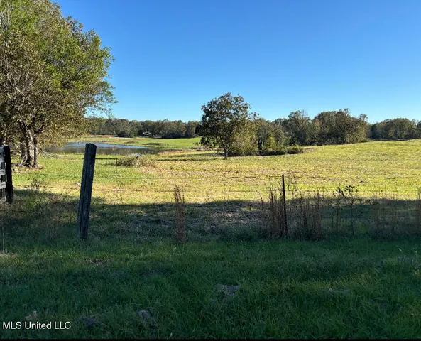 $135,000 | 1029 North Ratliff Road, Clinton, MS 39056