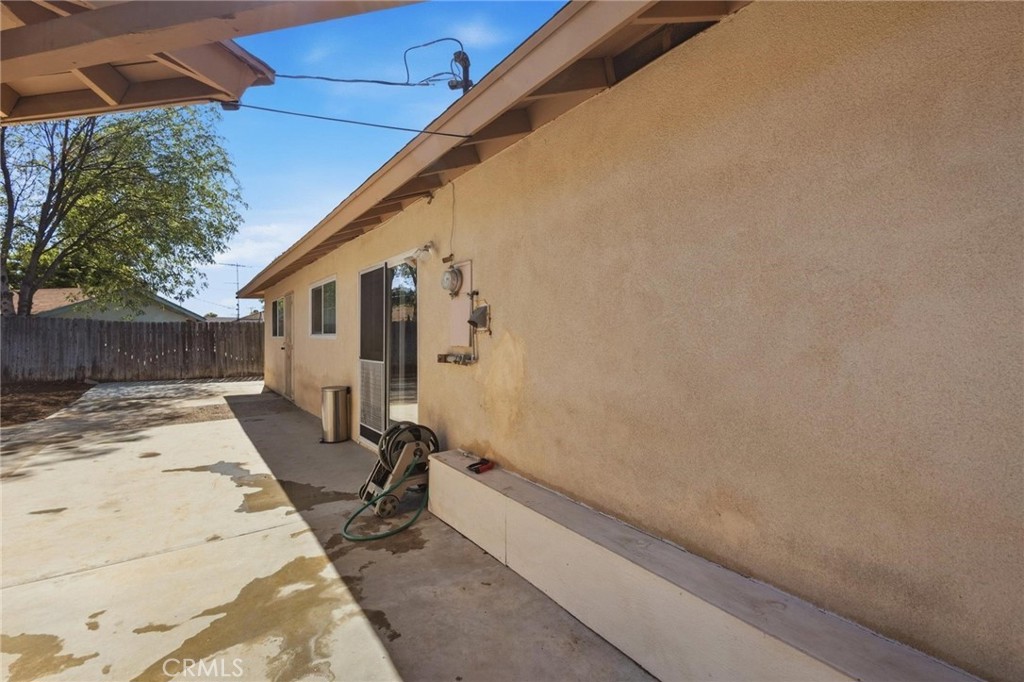 8476 Colorado Riverside, CA 92504 - Photo 44 of 52 Gallery Image 44