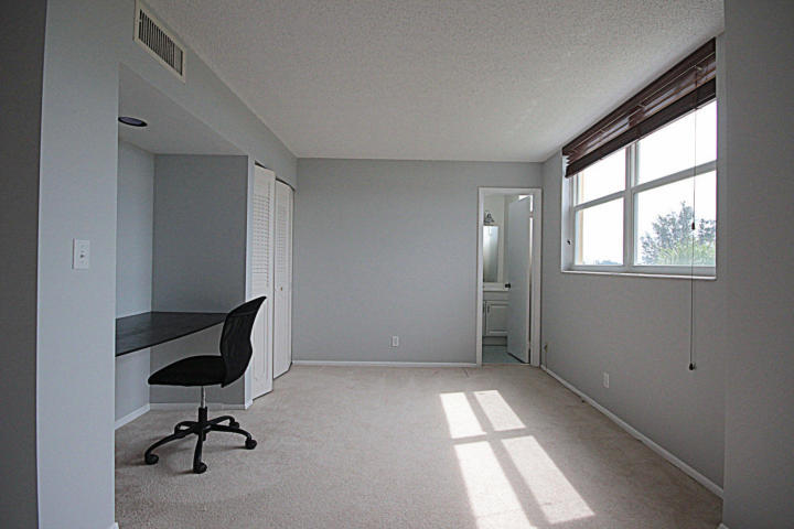 6161 Northwest 2nd Avenue, Unit 421 Boca Raton, FL 33487 - Photo 14 of 34 Den