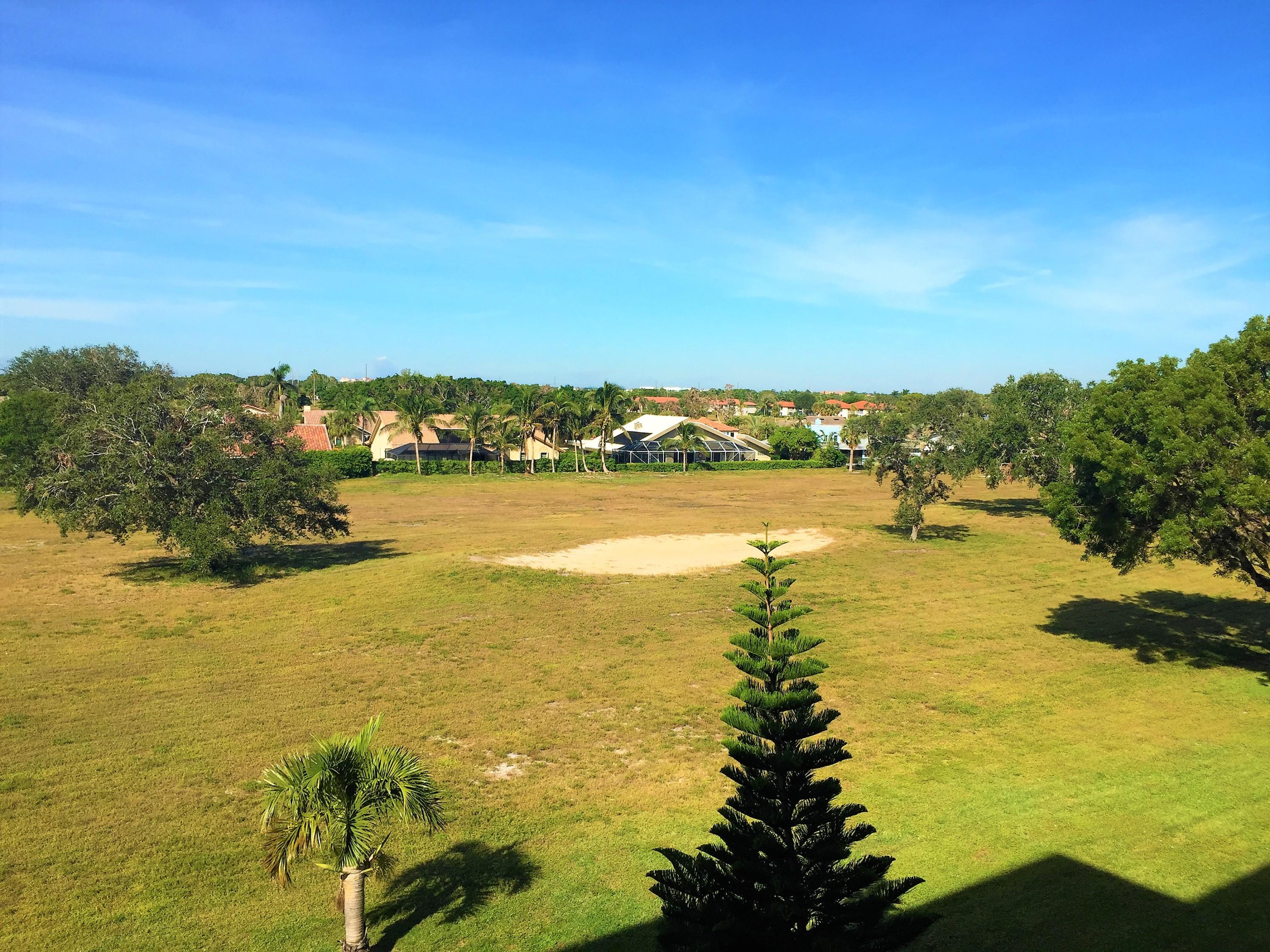 6161 Northwest 2nd Avenue, Unit 421 Boca Raton, FL 33487 - Photo 19 of 34 View