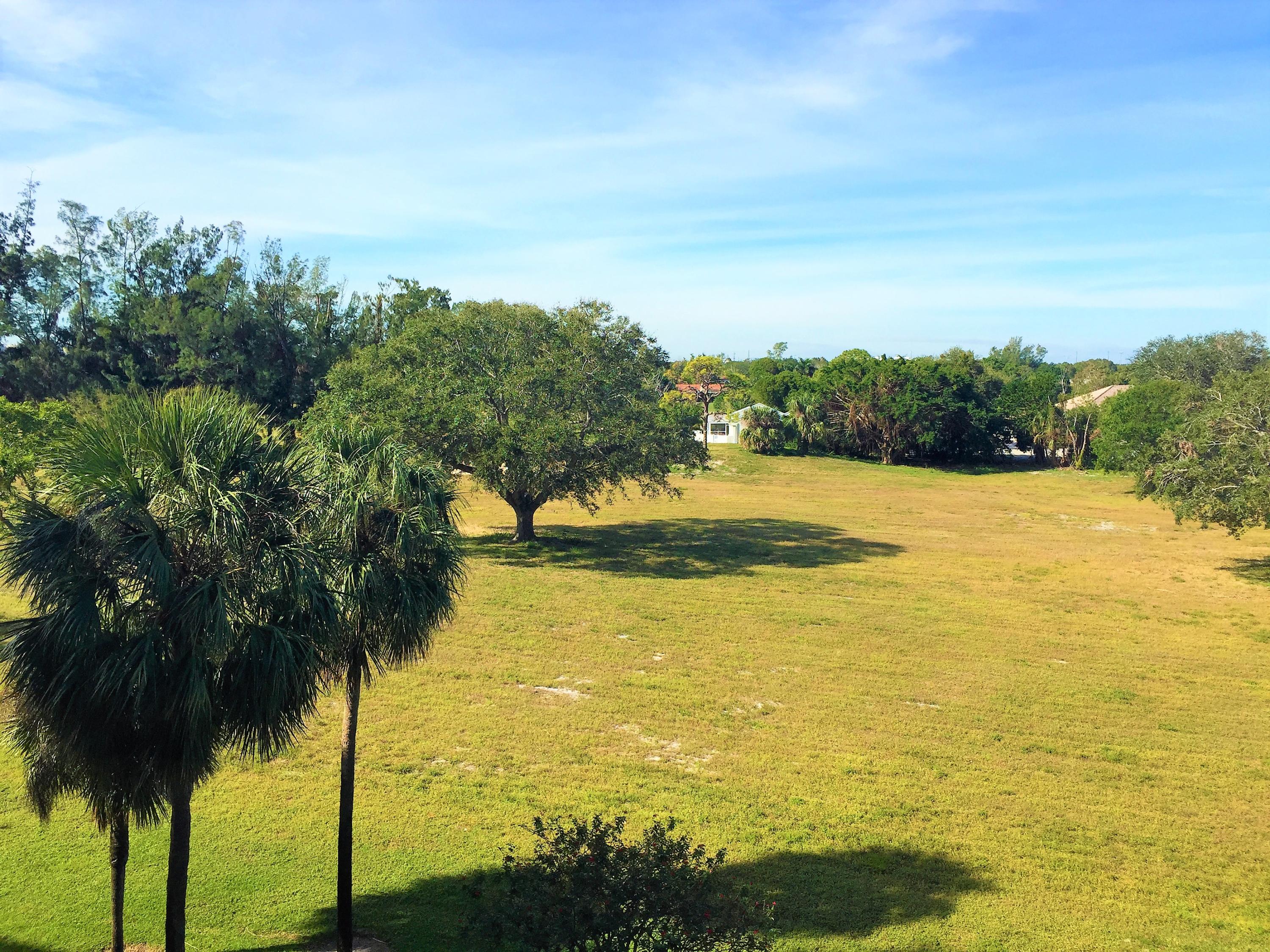 6161 Northwest 2nd Avenue, Unit 421 Boca Raton, FL 33487 - Photo 20 of 34 View