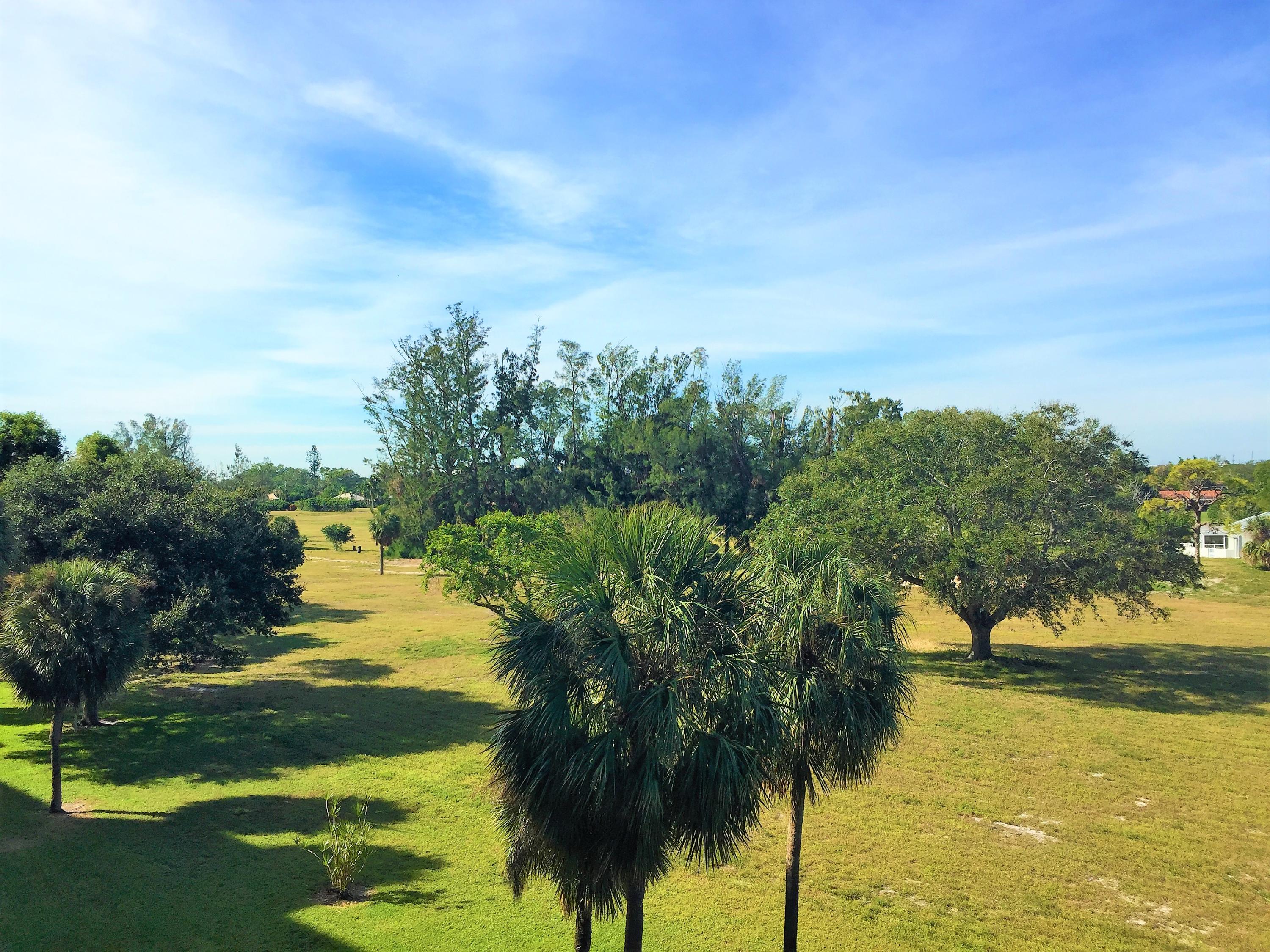 6161 Northwest 2nd Avenue, Unit 421 Boca Raton, FL 33487 - Photo 21 of 34 View