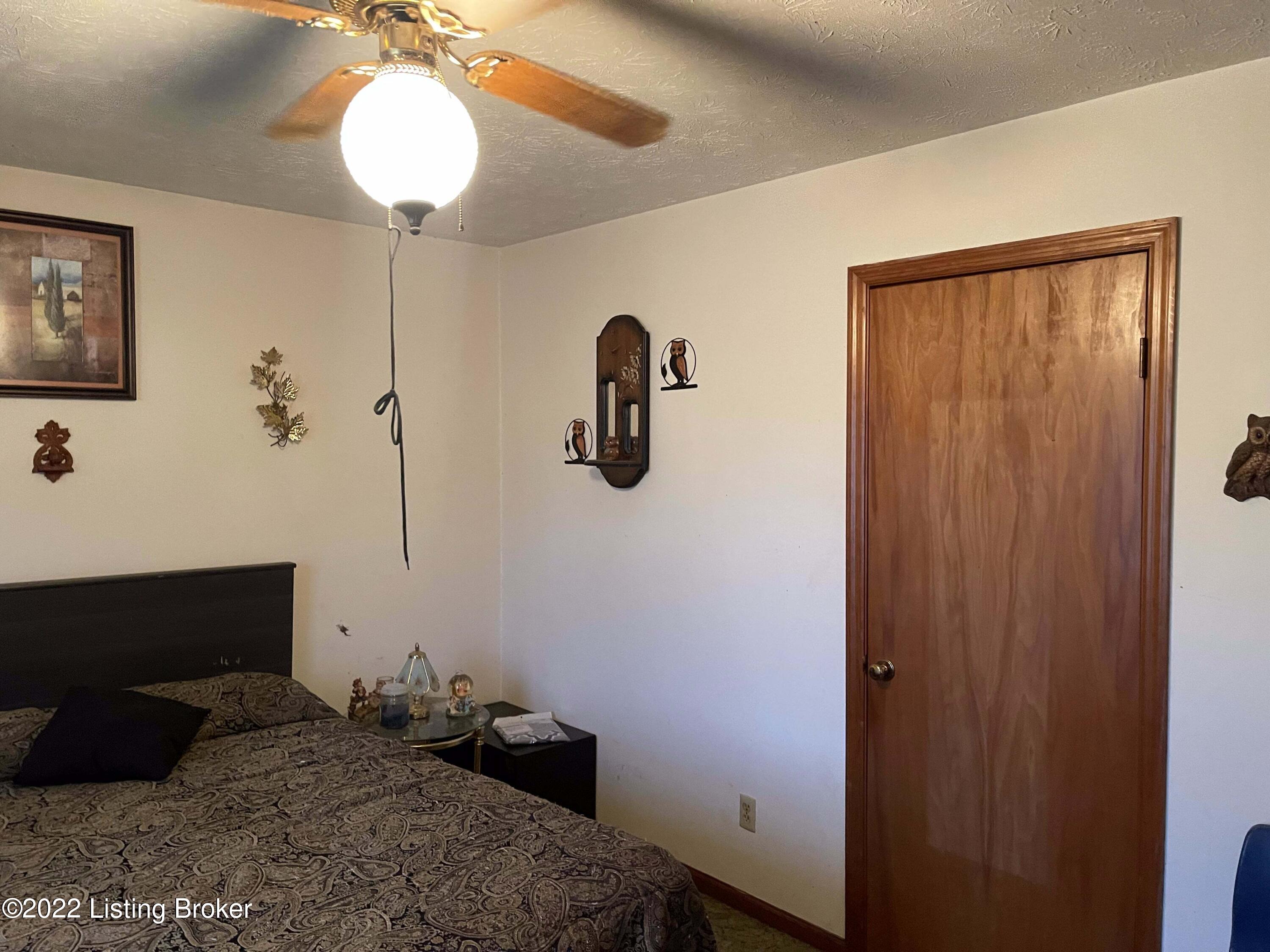 9130 Cranston Road Morehead, KY 40351 - Photo 8 of 34 Bedroom2-3