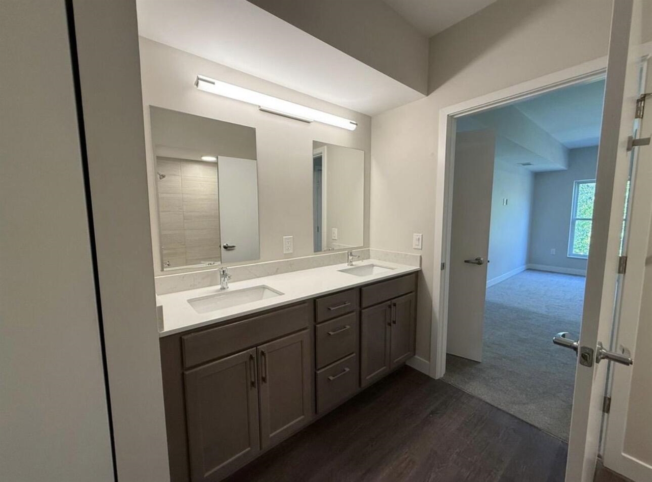 2645 Burton Road, Unit : 2 BED Ann Arbor, MI 48104 - Photo 18 of 25