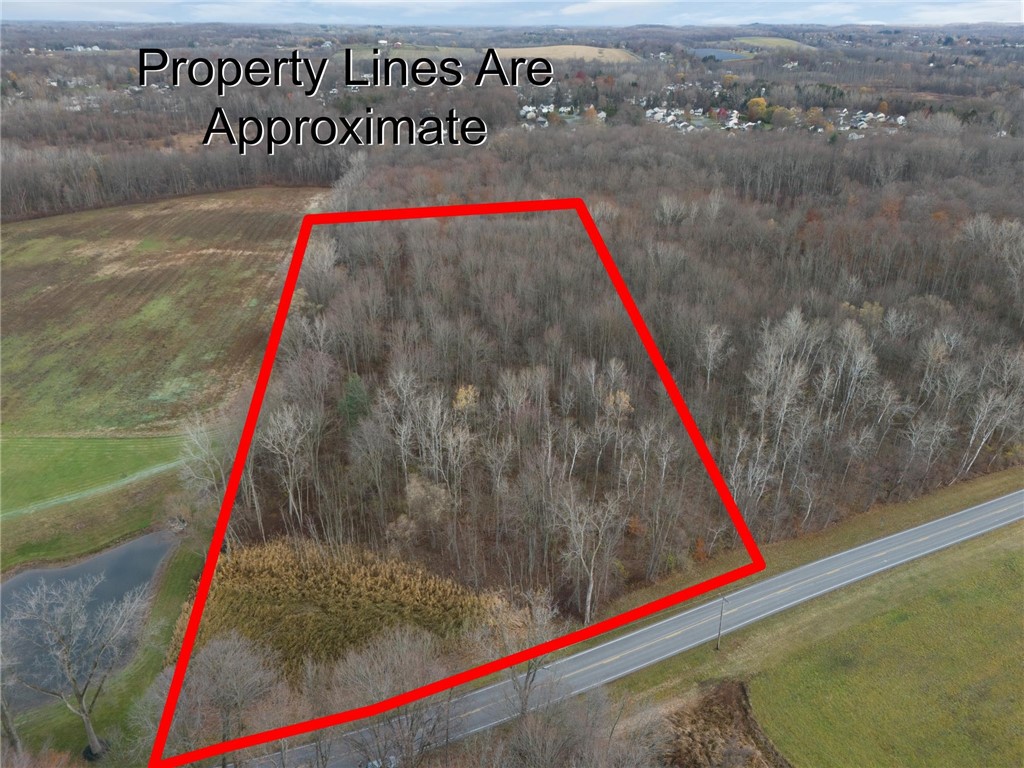 1 Eddy Road Macedon, NY 14502 - Photo 3 of 6