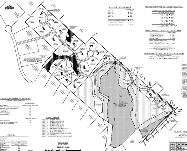 a picture of a room with a white walls and a window