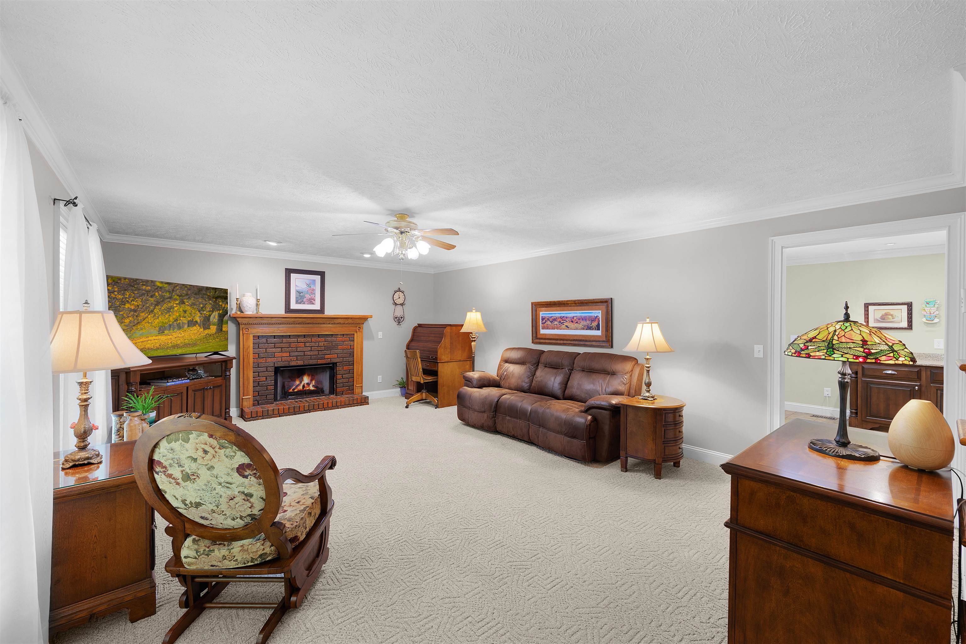 260 Moore Road Selmer, TN 38375 - Photo 11 of 32