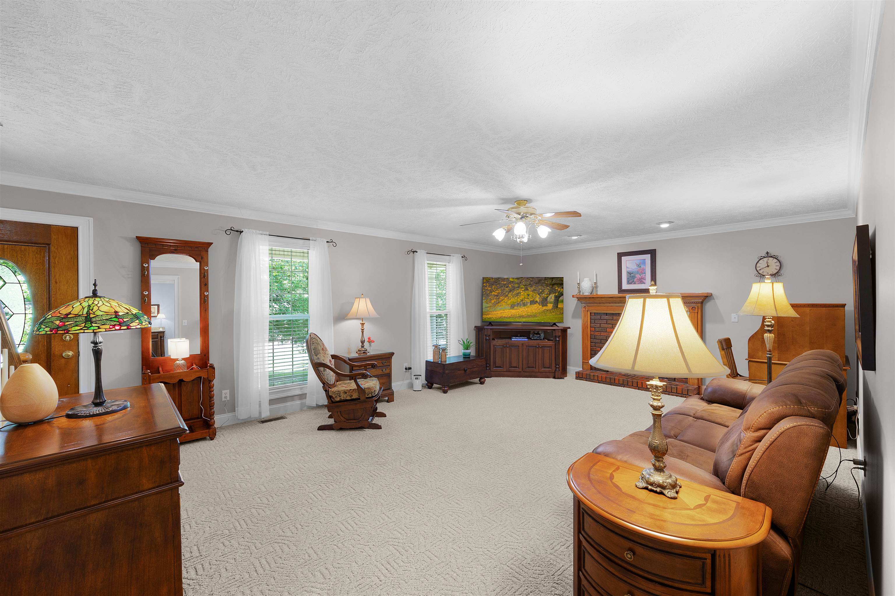 260 Moore Road Selmer, TN 38375 - Photo 12 of 32