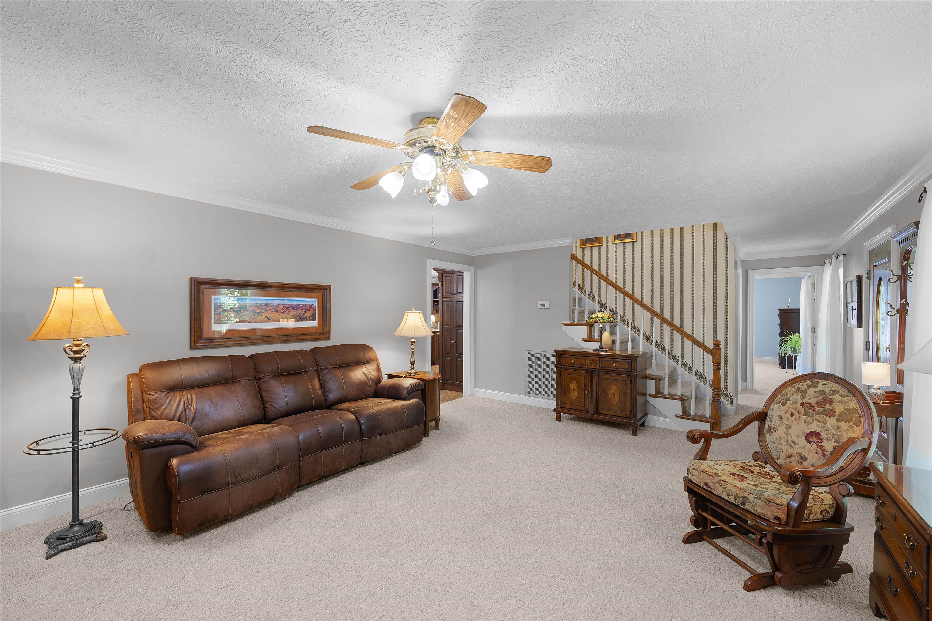 260 Moore Road Selmer, TN 38375 - Photo 13 of 32