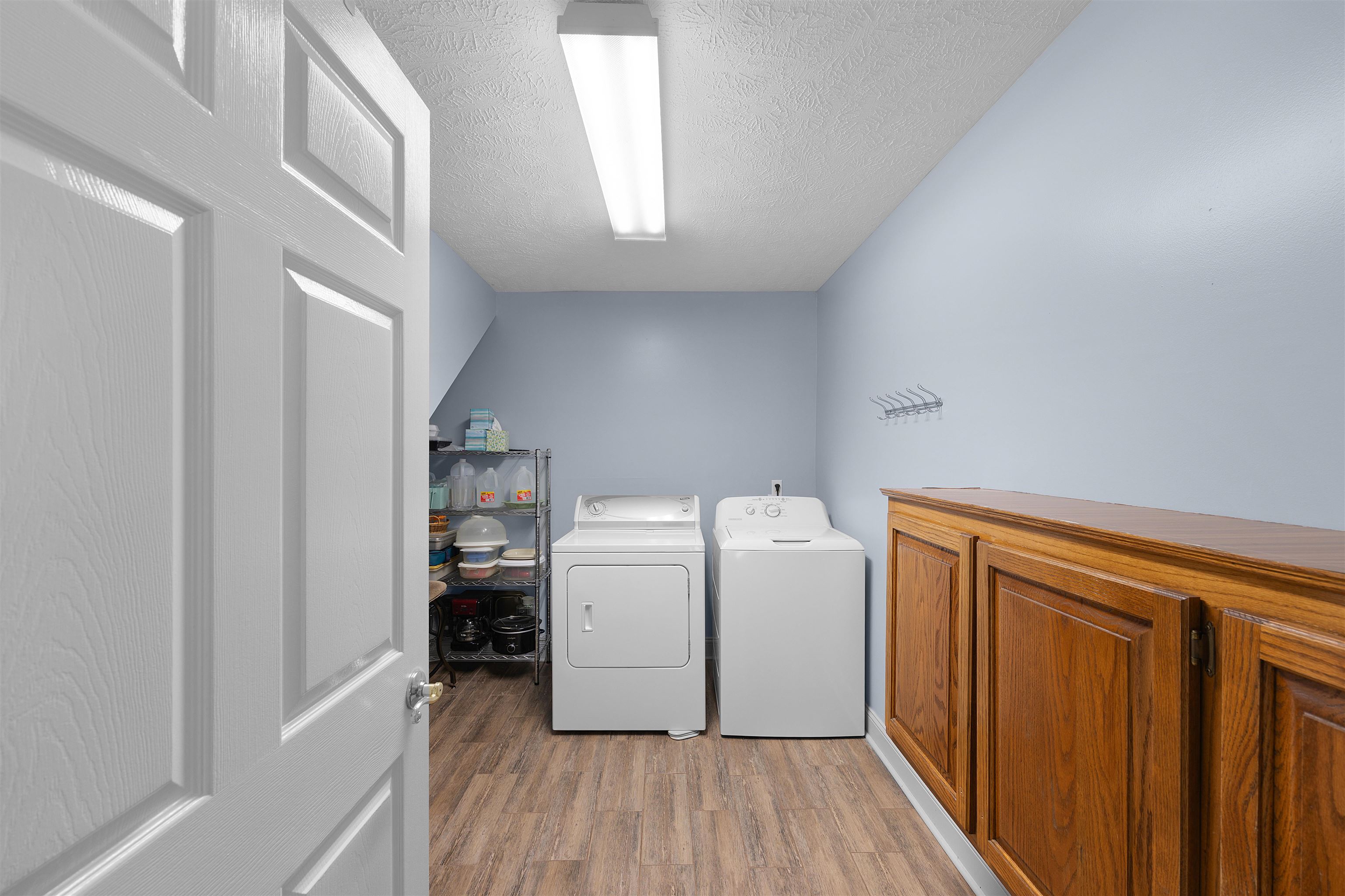 260 Moore Road Selmer, TN 38375 - Photo 14 of 32
