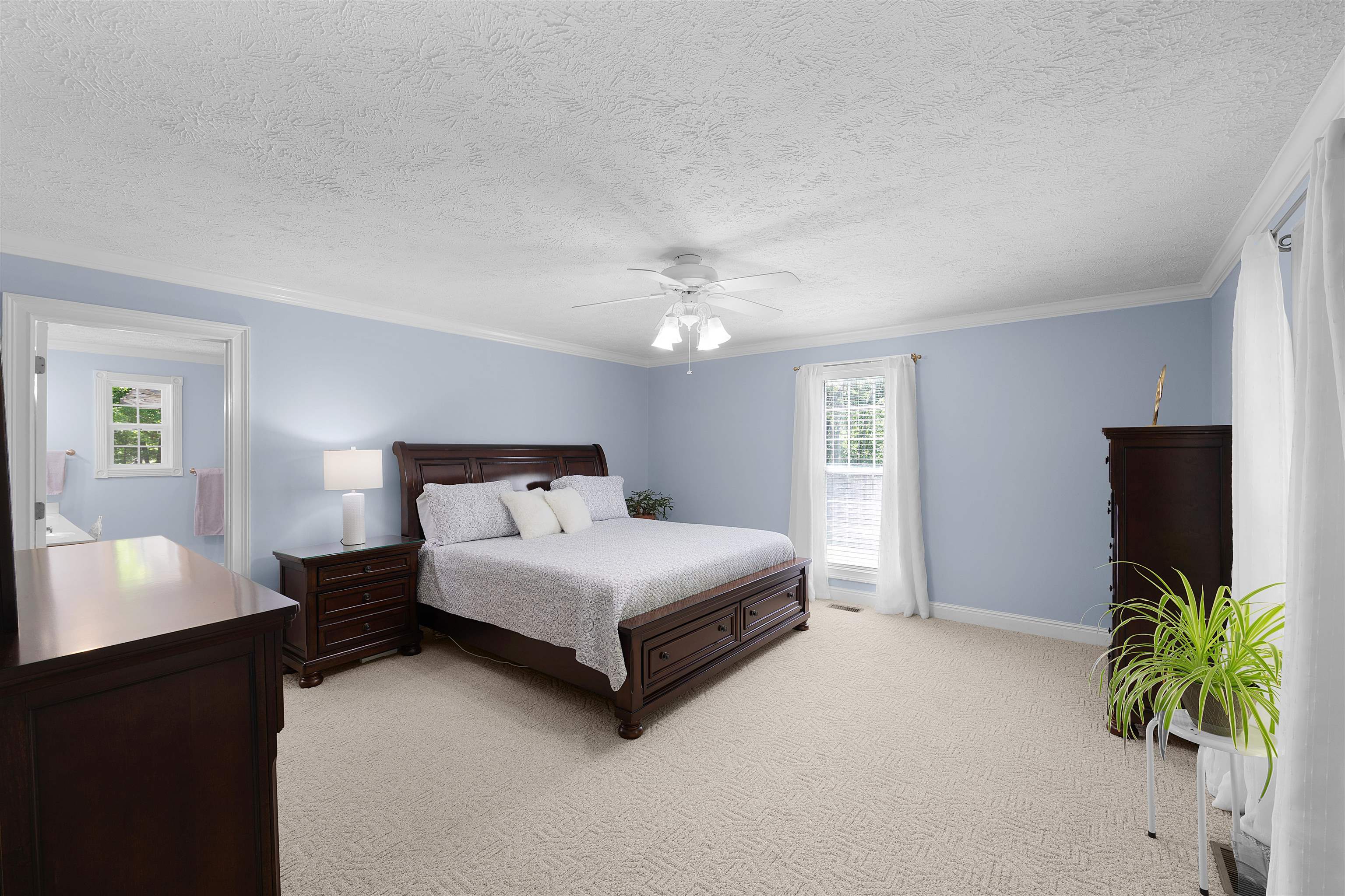 260 Moore Road Selmer, TN 38375 - Photo 15 of 32