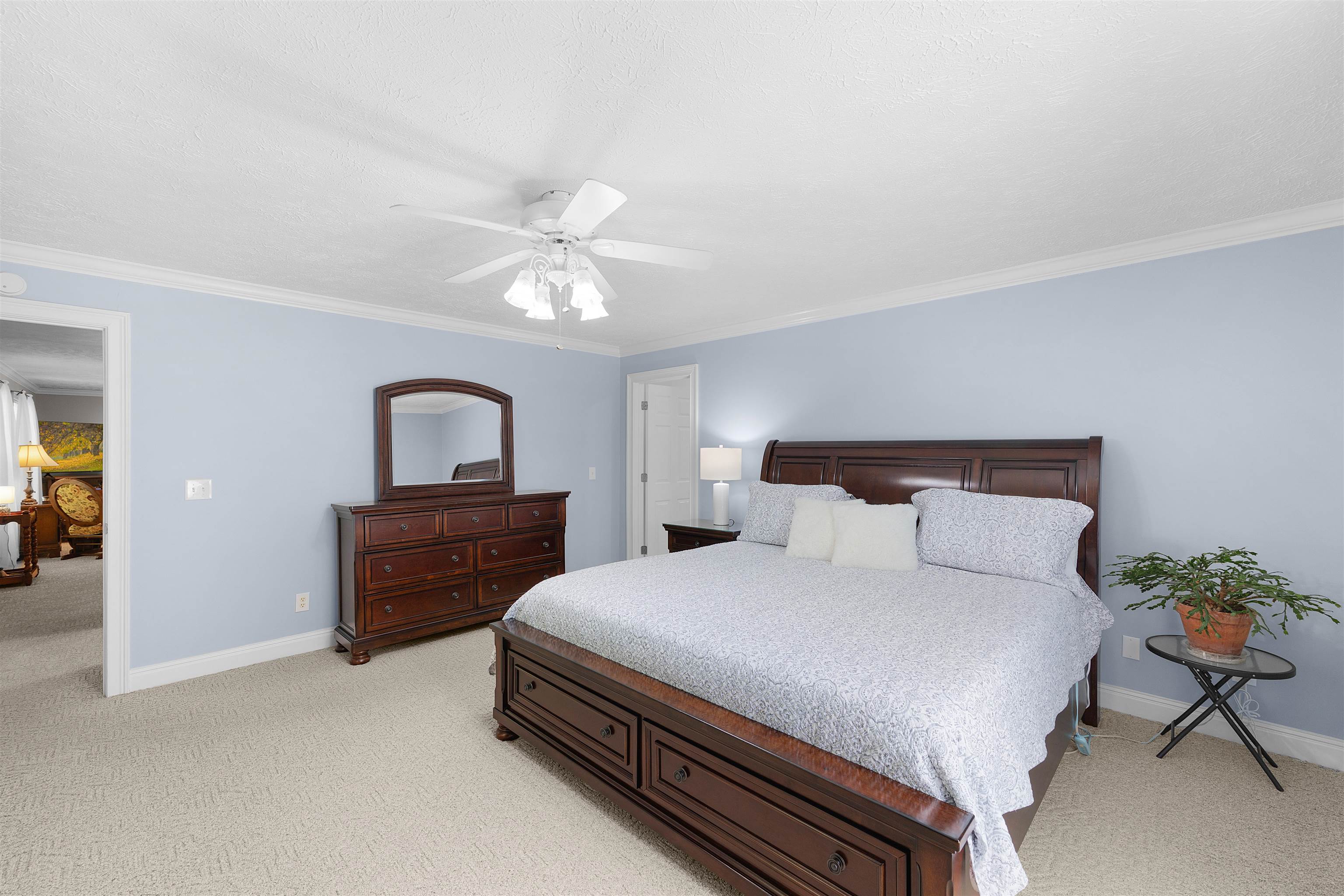 260 Moore Road Selmer, TN 38375 - Photo 16 of 32