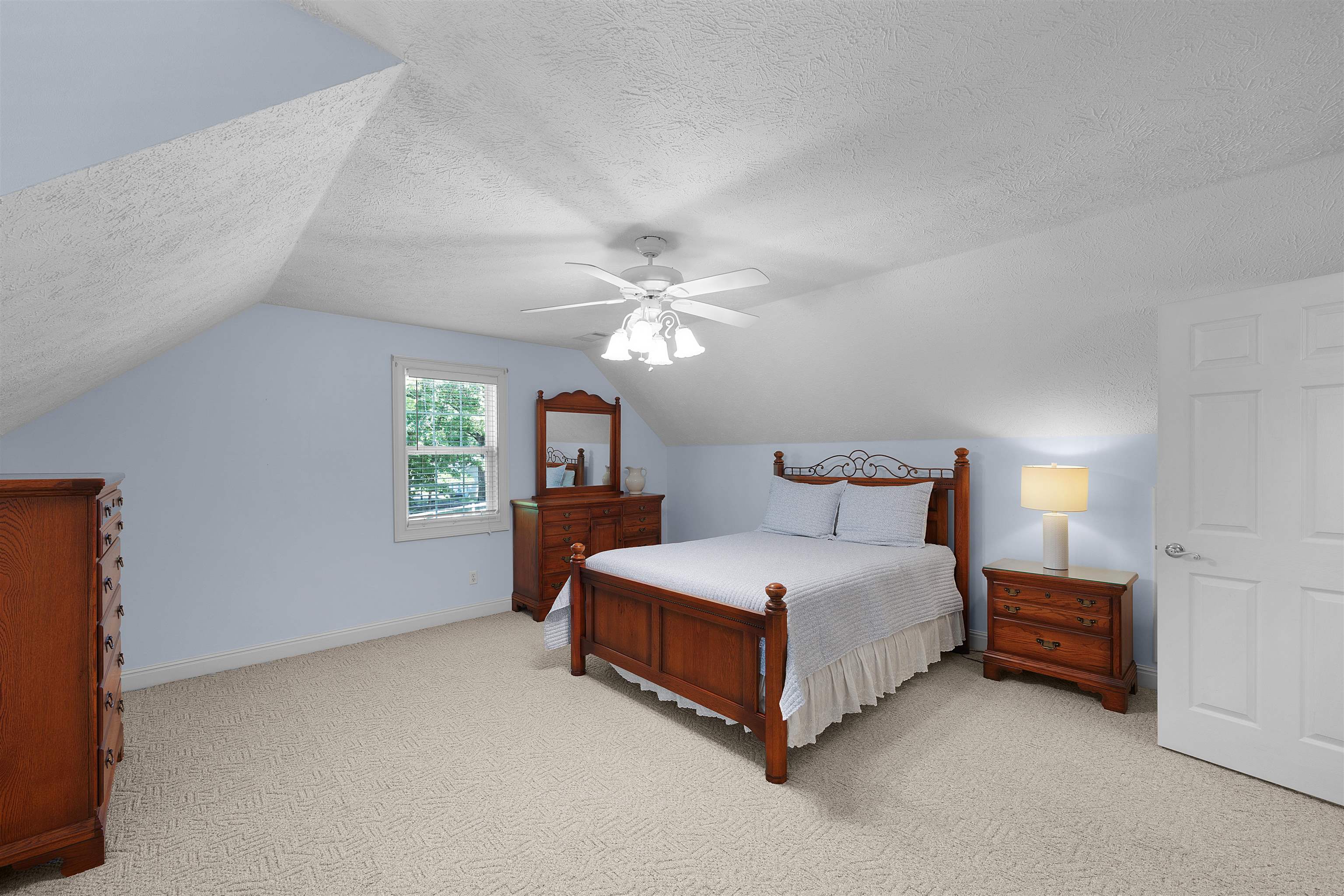 260 Moore Road Selmer, TN 38375 - Photo 19 of 32