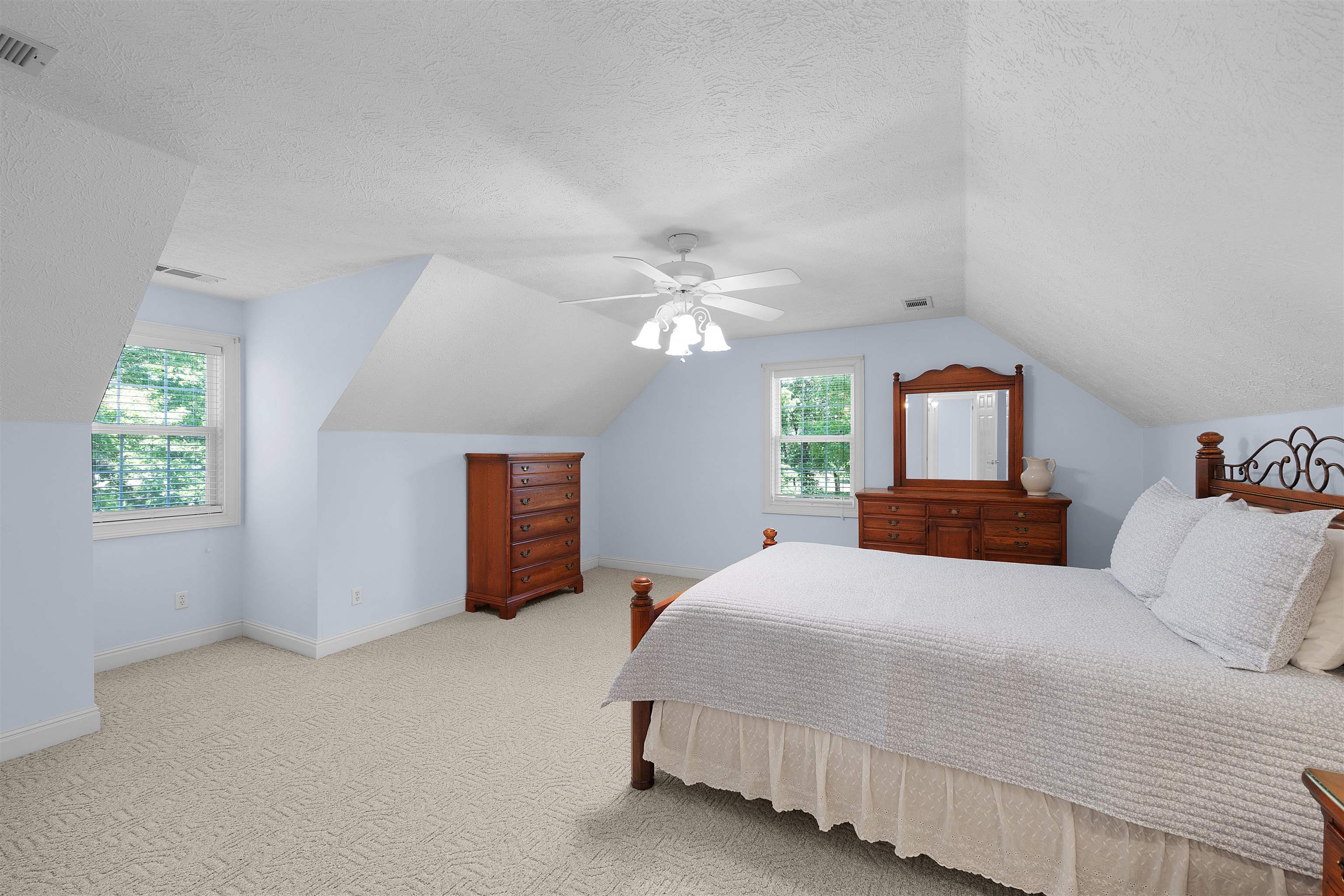 260 Moore Road Selmer, TN 38375 - Photo 20 of 32