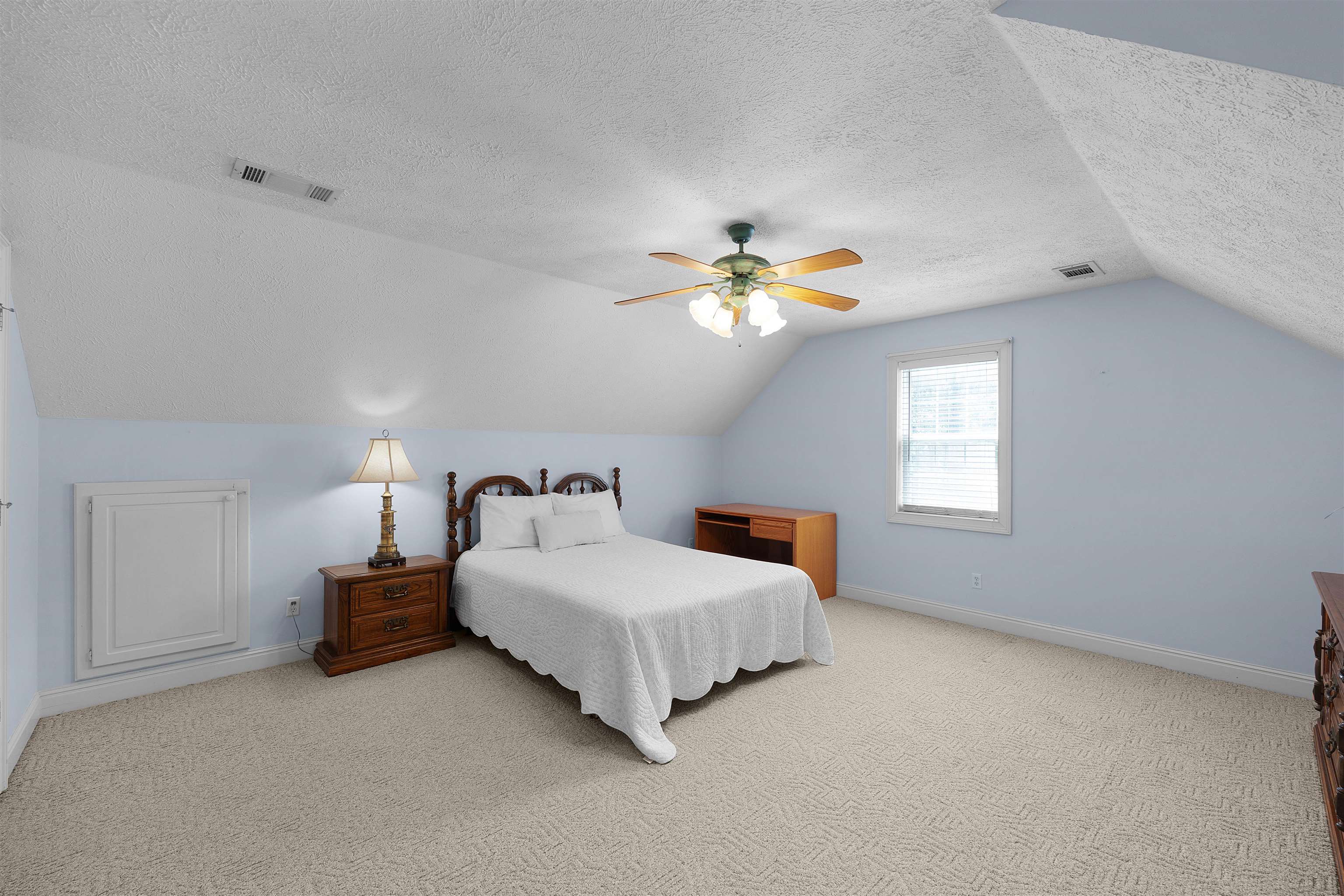 260 Moore Road Selmer, TN 38375 - Photo 23 of 32