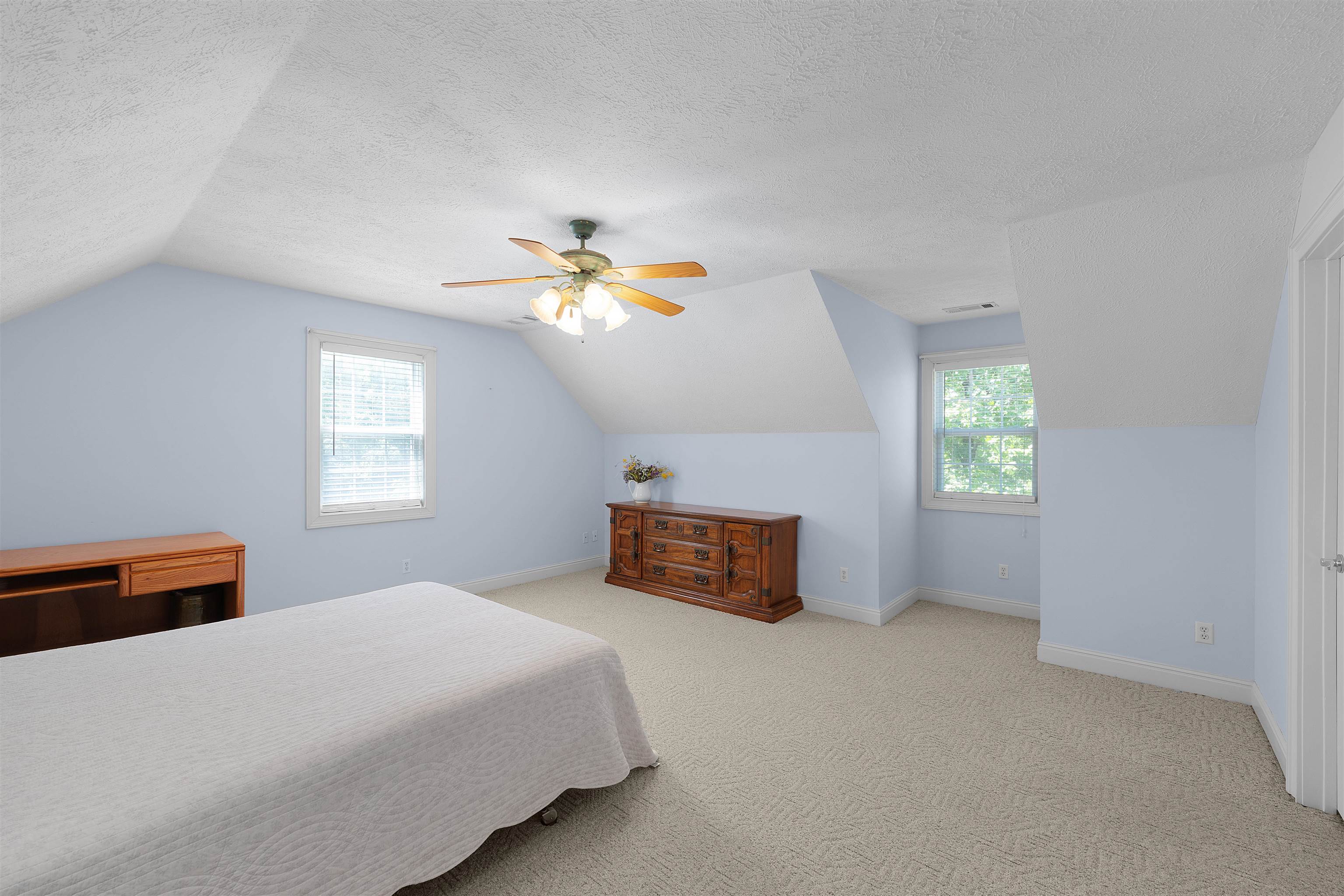260 Moore Road Selmer, TN 38375 - Photo 24 of 32