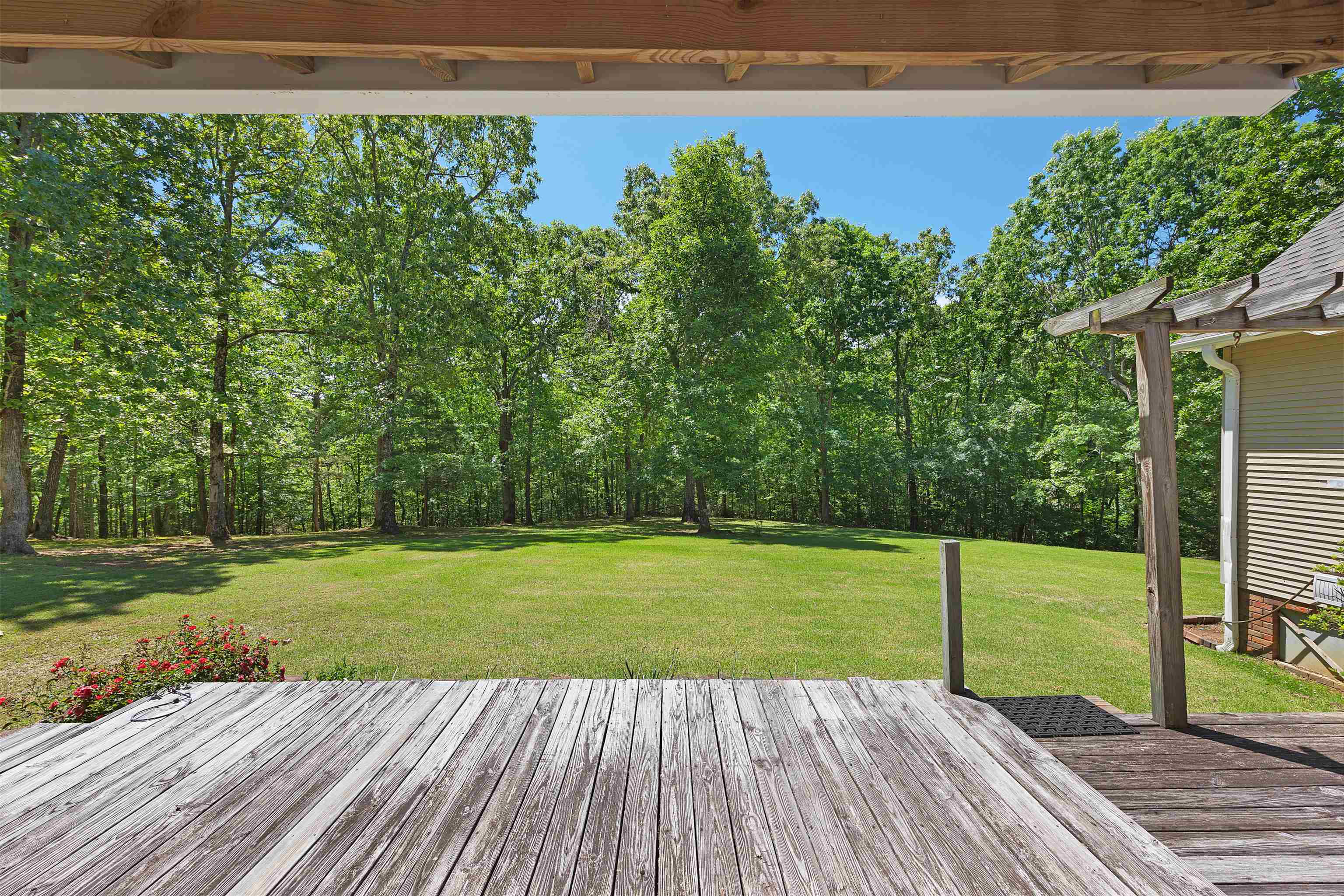 260 Moore Road Selmer, TN 38375 - Photo 26 of 32