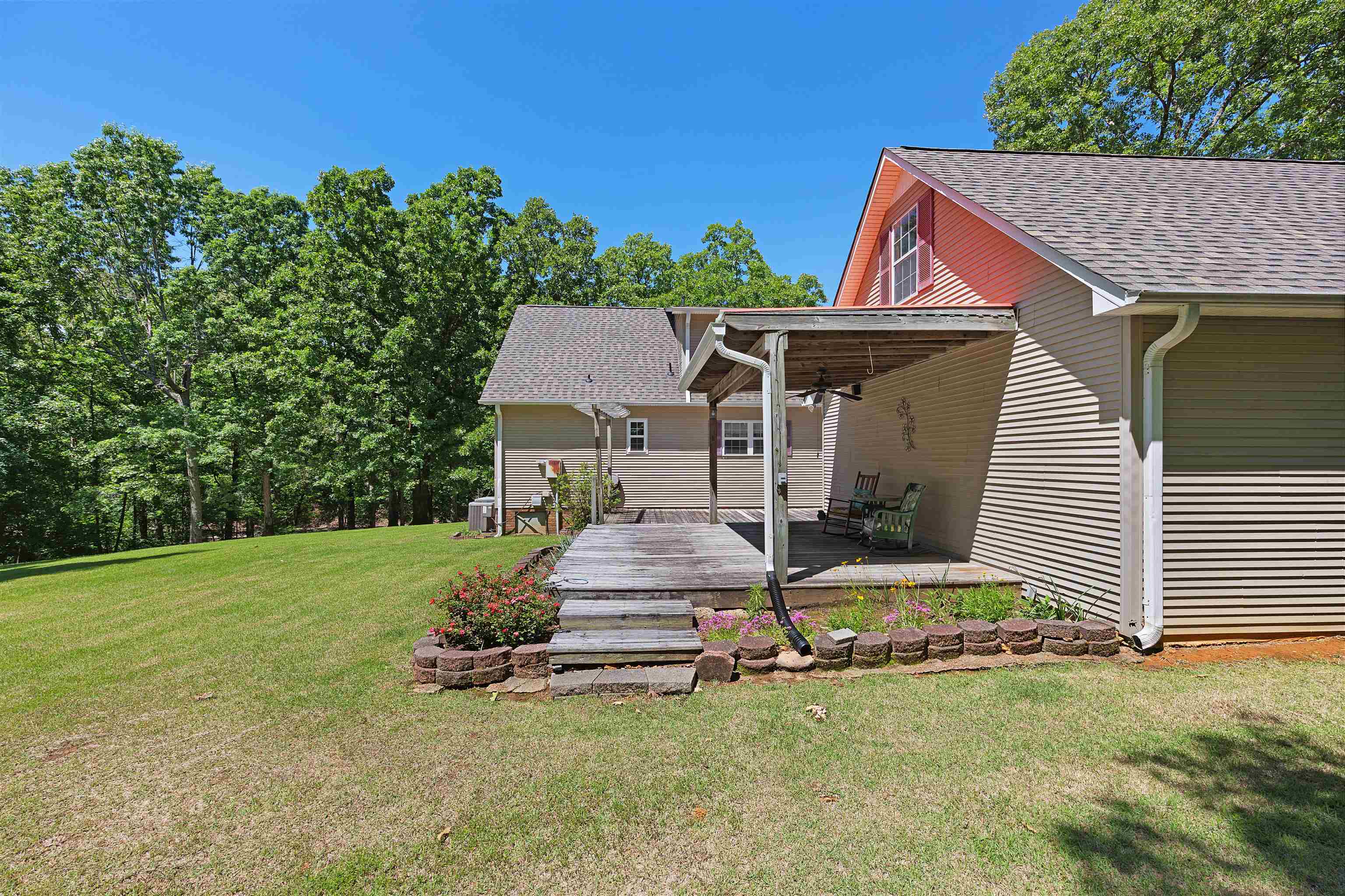 260 Moore Road Selmer, TN 38375 - Photo 27 of 32