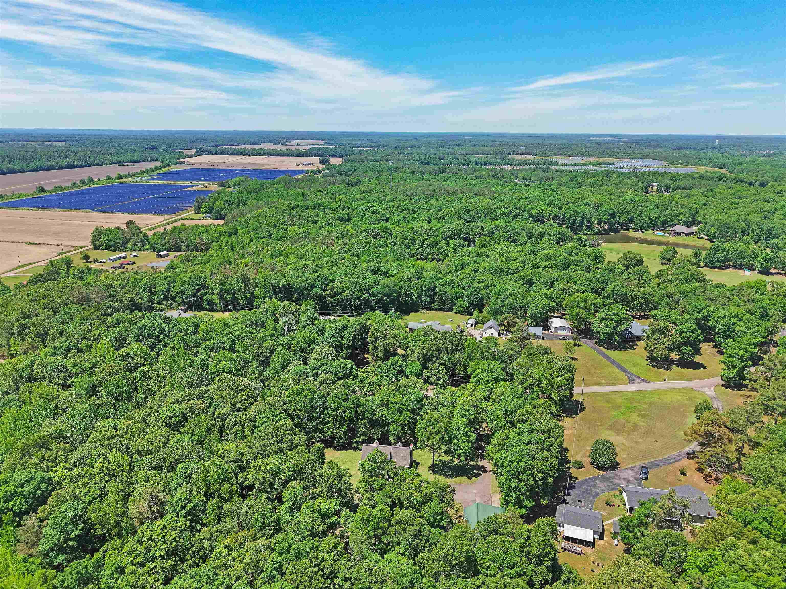 260 Moore Road Selmer, TN 38375 - Photo 30 of 32
