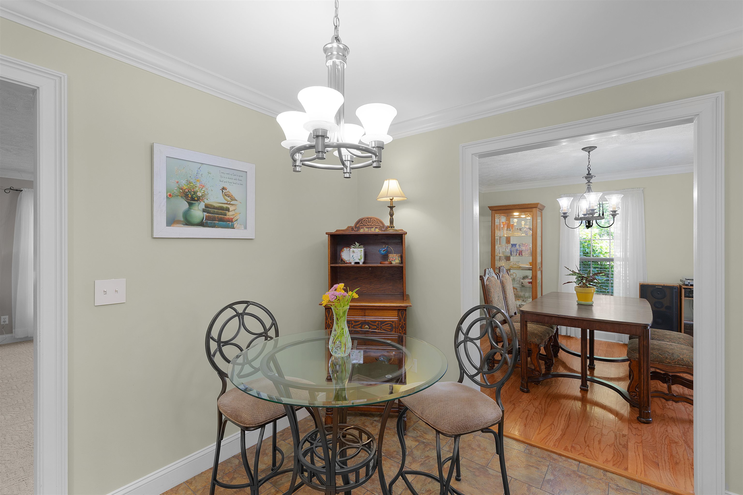 260 Moore Road Selmer, TN 38375 - Photo 8 of 32