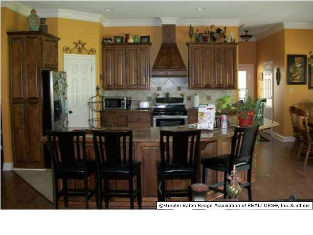 4489 Raymond Labauve Road Brusly, LA 70719 - Photo 2 of 8 Gallery Image 2