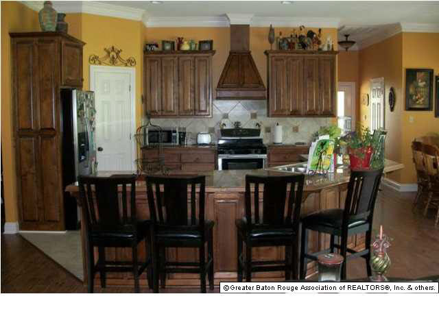 4489 Raymond Labauve Road Brusly, LA 70719 - Photo 4 of 8 Gallery Image 4