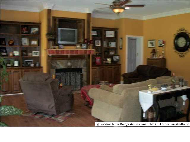 4489 Raymond Labauve Road Brusly, LA 70719 - Photo 5 of 8 Gallery Image 5