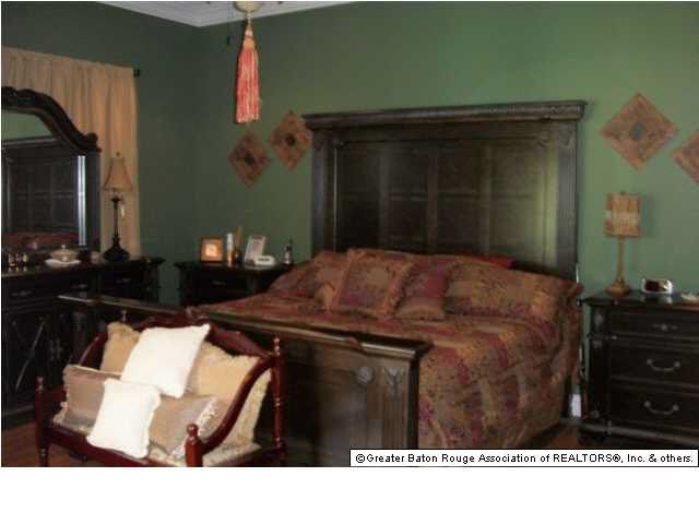 4489 Raymond Labauve Road Brusly, LA 70719 - Photo 6 of 8 Gallery Image 6