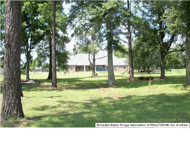 4489 Raymond Labauve Road Brusly, LA 70719 - Photo 8 of 8 Gallery Image 8