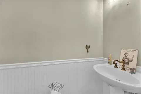 $449,000 | 584 Edgewood Drive, Athens, GA 30606