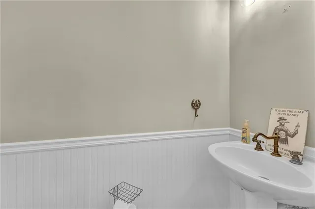 $449,000 | 584 Edgewood Drive, Athens, GA 30606