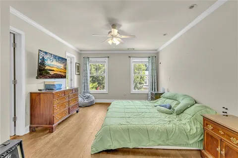 $449,000 | 584 Edgewood Drive, Athens, GA 30606