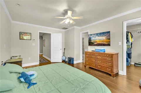 $449,000 | 584 Edgewood Drive, Athens, GA 30606