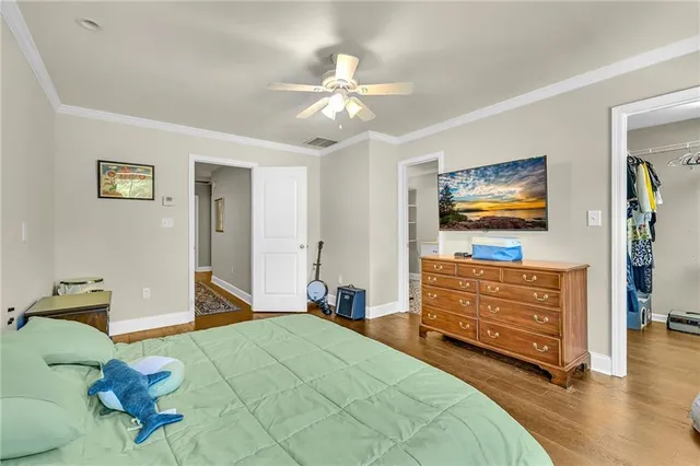 $449,000 | 584 Edgewood Drive, Athens, GA 30606