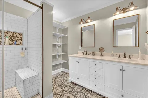 $449,000 | 584 Edgewood Drive, Athens, GA 30606